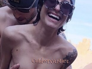Outdoorxventure