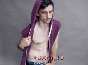 Outstandingdan