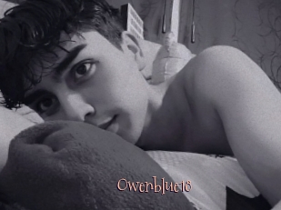 Owenblue18