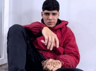 Owengron
