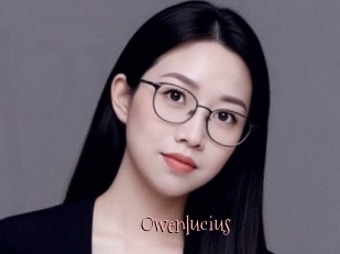 Owenlucius