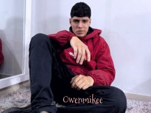 Owenmikee