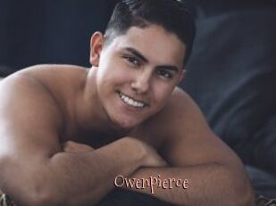 Owenpierce