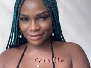 Oyinjosephine