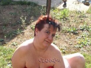 Ozannalou