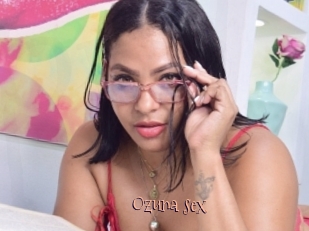 Ozuna_sex