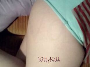 KittyKatt