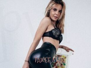 PAIGEE_MARI