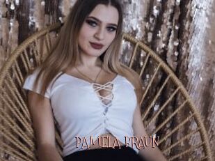 PAMELA_BRAUN