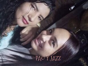 PAO_Y_JAZZ