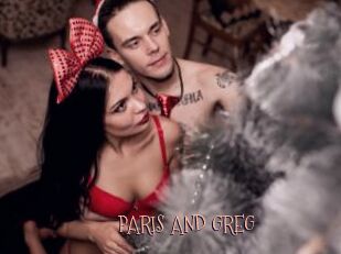 PARIS_AND_GREG