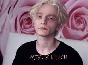 PATRICK_NELSON
