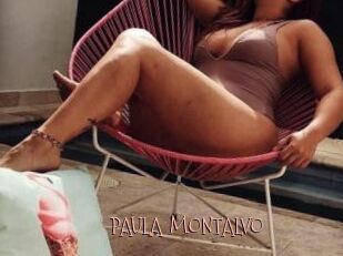 PAULA_MONTALVO