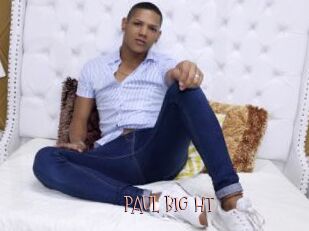 PAUL_BIG_HT