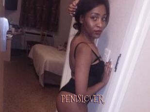 PENISLOVER
