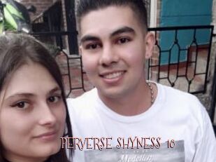 PERVERSE_SHYNESS_18