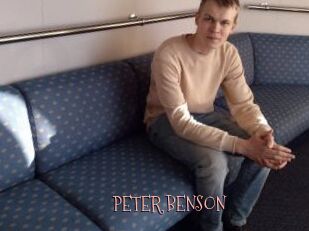 PETER_BENSON