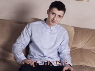 PETER_MAINS