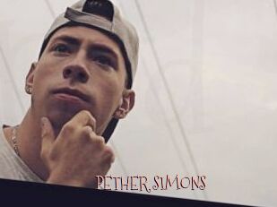 PETHER_SIMONS