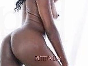 PETITDOLL18