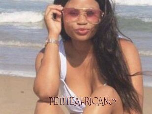 PETITEAFRICAN69