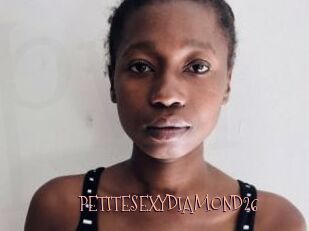 PETITESEXYDIAMOND26