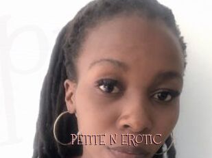 PETITE_N_EROTIC