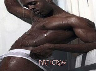 PIRET_CRAW