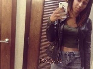 POCA0102