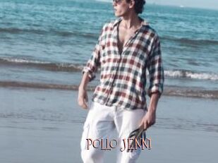 POLLO_JENNI