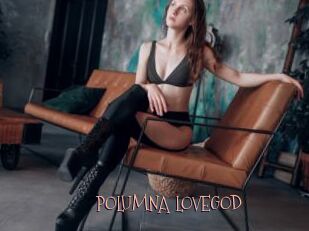 POLUMNA_LOVEGOD