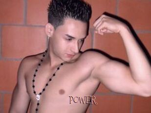 POWER