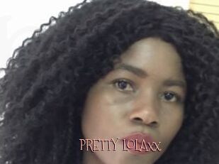 PRETTY_LOLAxx