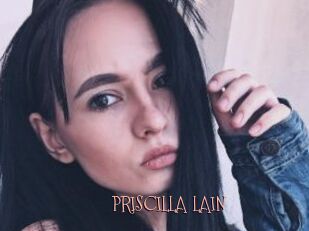 PRISCILLA_LAIN