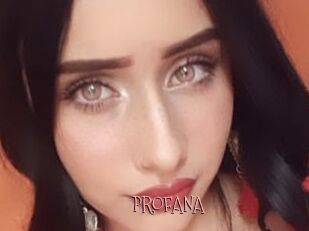 PROFANA
