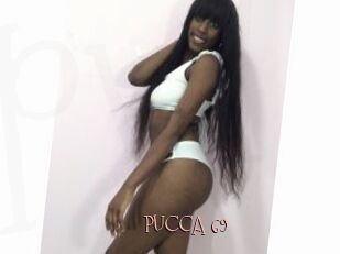 PUCCA_69