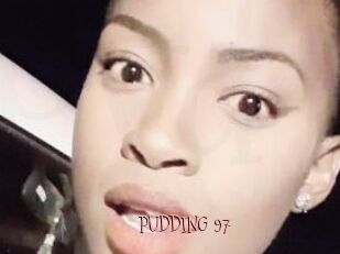 PUDDING_97