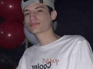 PabloGp