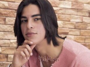 PabloLeon