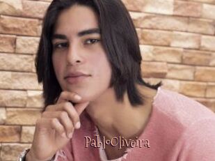 PabloOliveira