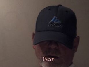 Pacer