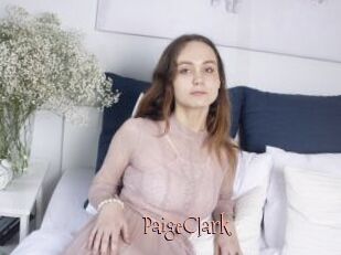 PaigeClark