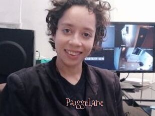 PaiggeLane