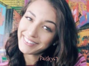 Paisley69