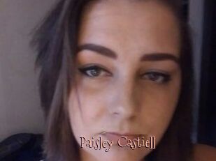 Paisley_Castiell