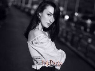 PaleDaisy
