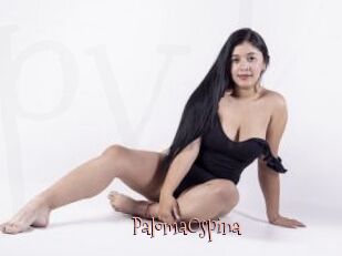 PalomaOspina