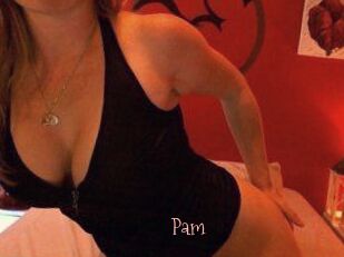 Pam