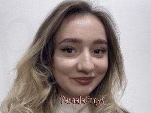 PamalaGreys