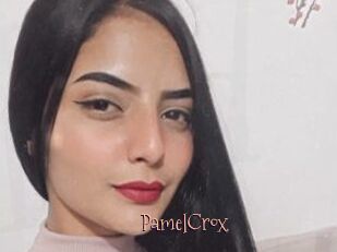 PamelCrox